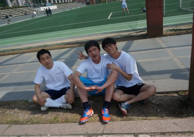 3th_homecommingday_12