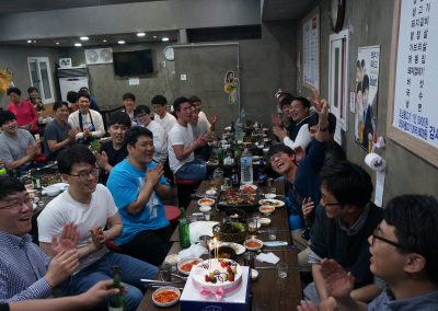 3th_homecommingday_30