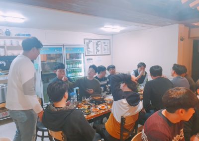 B612_20191206_213832_835