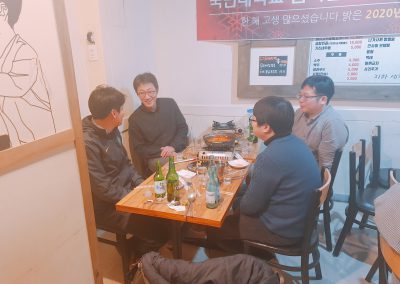 B612_20191206_223213_171