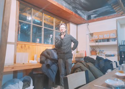 B612_20191206_223729_220