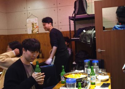 KakaoTalk_20191104_200753015