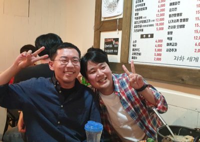 KakaoTalk_20191104_200753520