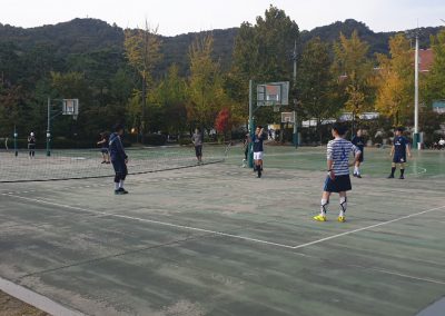 KakaoTalk_20191104_200759601