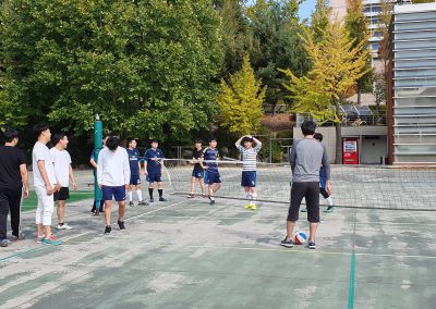 KakaoTalk_20191105_110416097_07