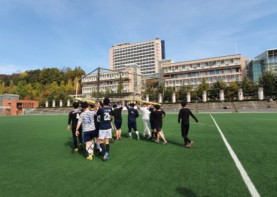 KakaoTalk_20191105_110416097_08