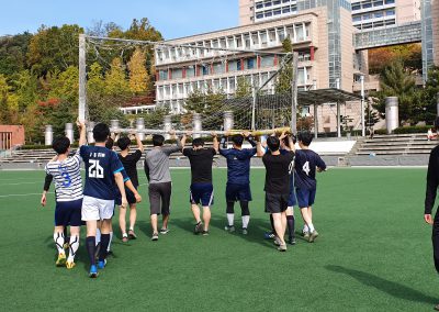 KakaoTalk_20191105_110416097_12