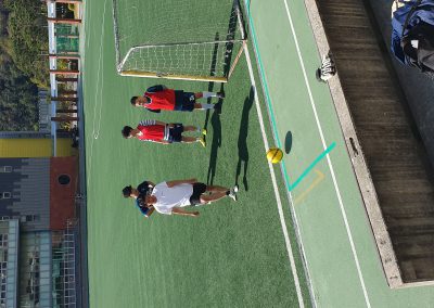 KakaoTalk_20191105_110416097_19