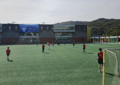 KakaoTalk_20191105_110416097_22