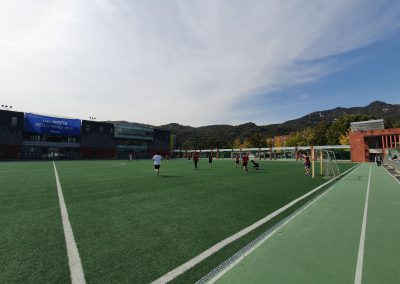 KakaoTalk_20191105_110416097_26
