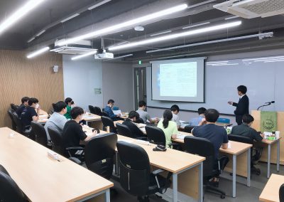 KakaoTalk_20200613_000116193