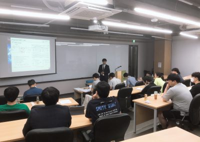 KakaoTalk_20200613_000116193_02
