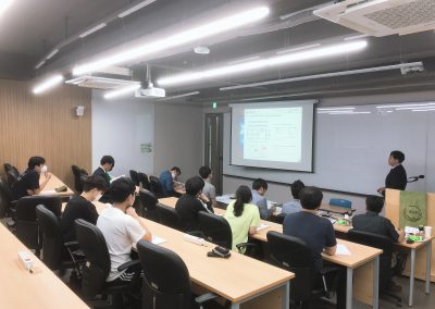 KakaoTalk_20200613_000116193_04