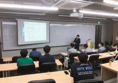 KakaoTalk_20200613_000116193_07