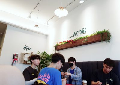 KakaoTalk_20200824_141426145