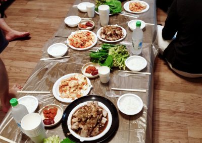 KakaoTalk_20200824_141426145_05