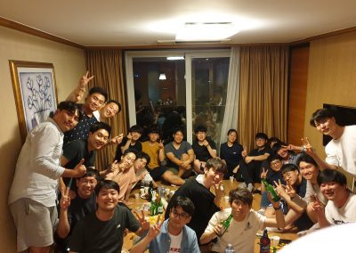 KakaoTalk_20200923_221235377_14