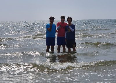 KakaoTalk_20200923_221359808_02