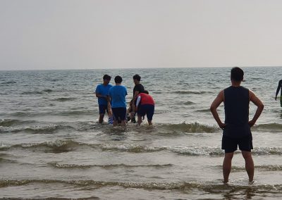 KakaoTalk_20200923_221359808_12