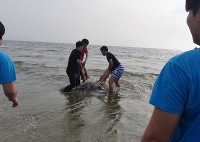 KakaoTalk_20200923_221359808_24