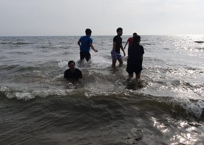 KakaoTalk_20200923_221359808_28