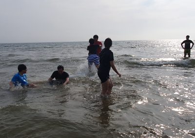 KakaoTalk_20200923_221359808_29