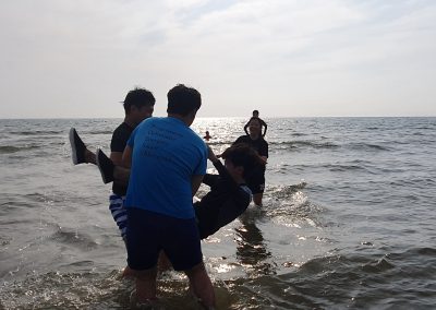 KakaoTalk_20200923_221454988_06