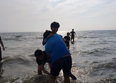 KakaoTalk_20200923_221454988_07