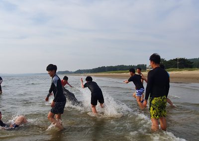 KakaoTalk_20200923_221454988_18