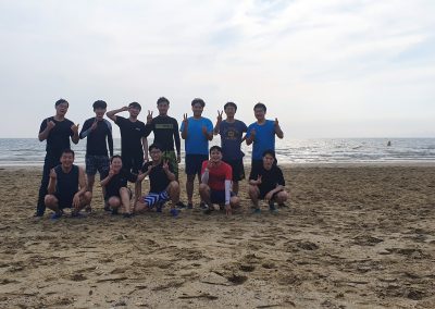 KakaoTalk_20200923_221454988_22