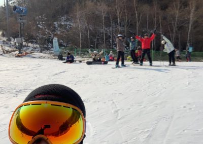 KakaoTalk_20200923_222028931_02