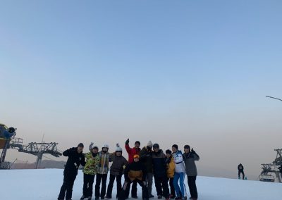 KakaoTalk_20200923_222028931_13
