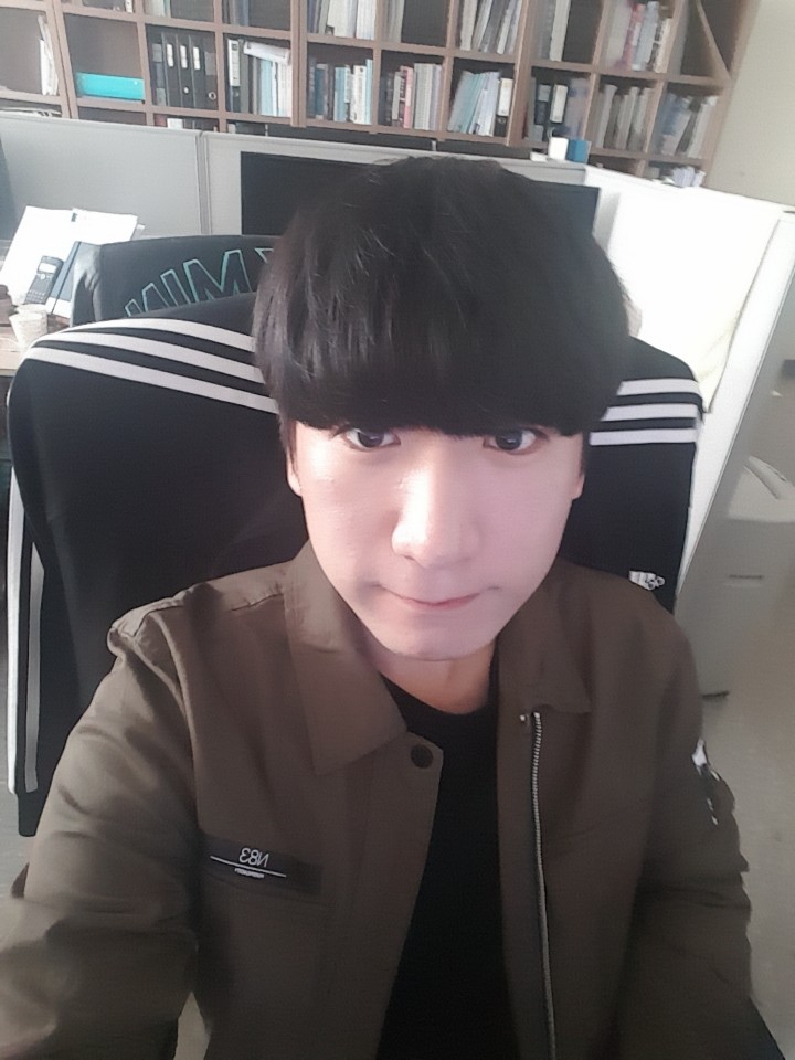 정준봉