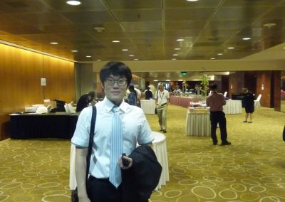 2010 Singapole_IPEC(2)