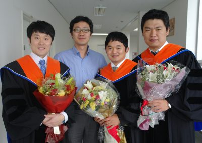 2012 graduation (1)