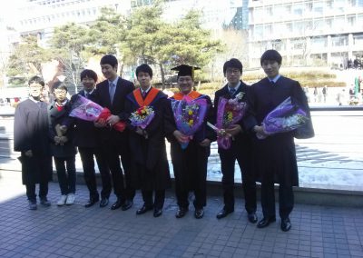 2013 Graduation(2)