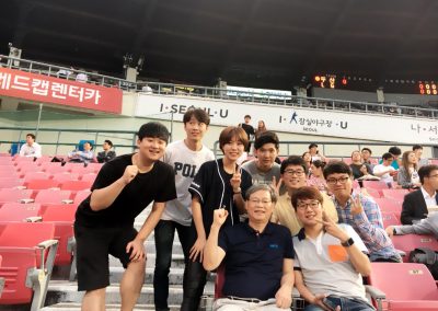 2016 Baseball (1)