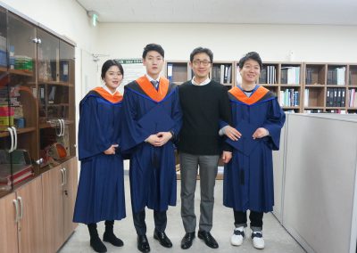 2016 Graduation (5)