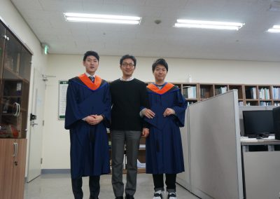 2016 Graduation (6)