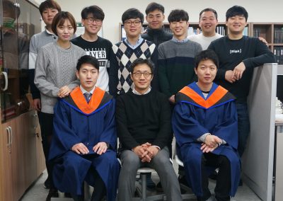 2016 Graduation (7)