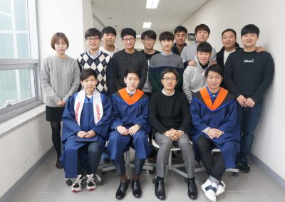 2016 Graduation (8)