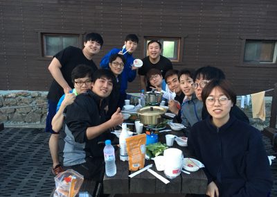 2016 Jiri-Mout (2)