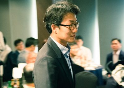 2016 Retirement (10)