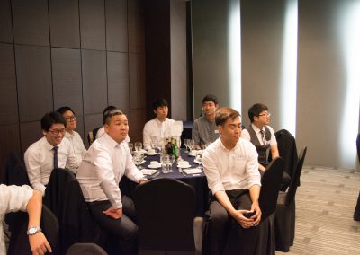 2016 Retirement (11)