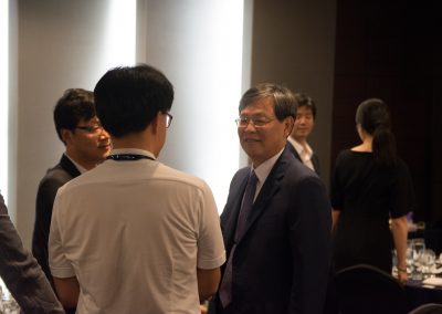 2016 Retirement (2)