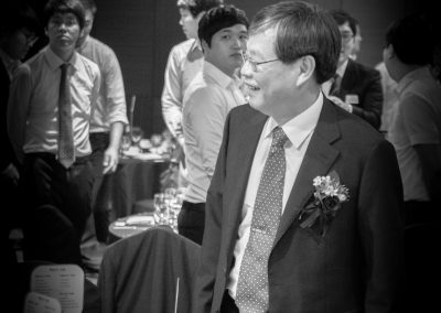 2016 Retirement (3)
