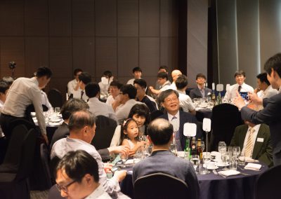 2016 Retirement (4)