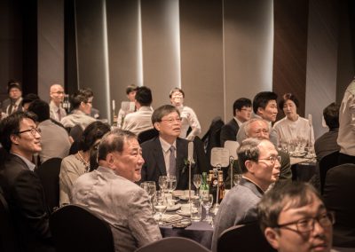 2016 Retirement (5)