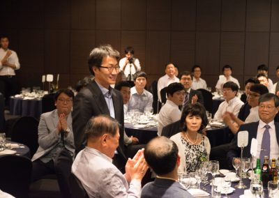 2016 Retirement (9)