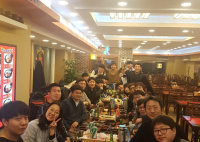 KakaoTalk_20181231_112702744